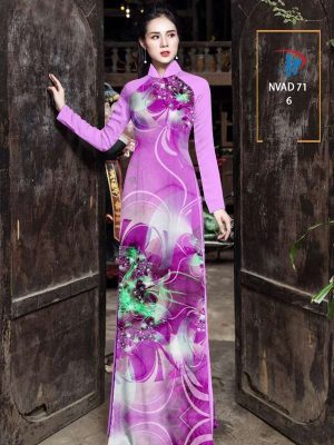 1618373181 984 vai ao dai dep hien nay (2)